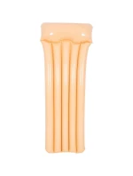 LEOPARDÍ PLOVOUCÍ MATERIÁL 169x69x25CM 33152 LEOPARDÍ PLOVOUCÍ MATERIÁL 169x69x25CM 33152