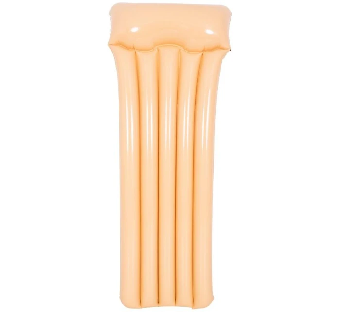 LEOPARDÍ PLOVOUCÍ MATERIÁL 169x69x25CM 33152 LEOPARDÍ PLOVOUCÍ MATERIÁL 169x69x25CM 33152