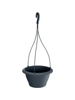 RESPANA HANGING ANTHRACITE 24CM Dětské hrnce RESPANA HANGING ANTHRACITE 24CM Dětské hrnce