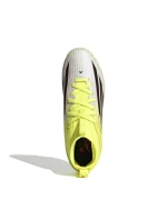 Junior F50 League Mid FG/MG Obuv model 21882458 - ADIDAS Junior F50 League Mid FG/MG Obuv model 21882458 - ADIDAS