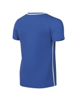 Dětské tričko Nike Dri-Fit Park 26 modré HM7134 463 Dětské tričko Nike Dri-Fit Park 26 modré HM7134 463