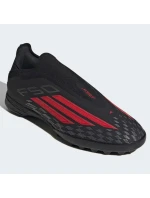 Boty F50 Pro LL TF model 21948400 - ADIDAS