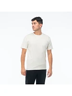 Pánské tričko s krátkým rukávem FROXALI