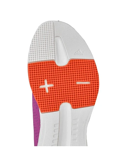 Dámské běžecké boty 2 W  model 15933024 - ADIDAS