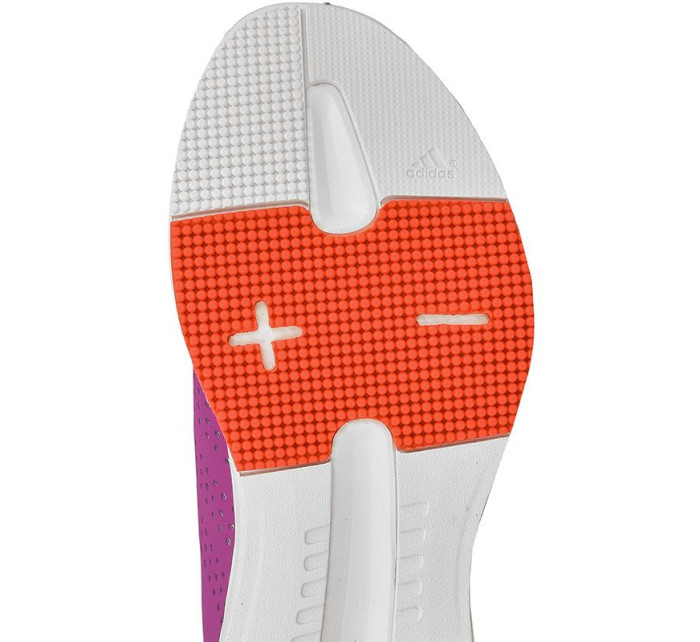 Dámská běžecká obuv Madoru 2 W AQ6530 - Adidas
