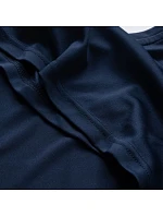 Dámské tričko s krátkým rukávem LADY model 22088296 - Hikvision Dámské tričko s krátkým rukávem LADY model 22088296 - Hikvision