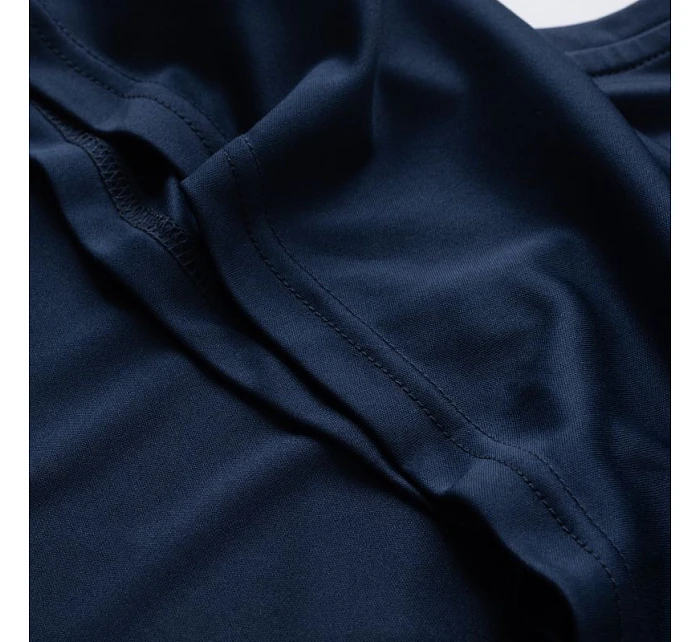 Dámské tričko s krátkým rukávem LADY model 22088296 - Hikvision Dámské tričko s krátkým rukávem LADY model 22088296 - Hikvision