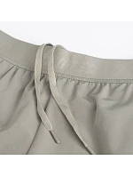 Dětské kraťasy model 22226510 SHORTS JR - Hi-Tec