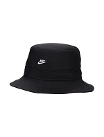 Dětská čepice Apex černá model 22158281 010 - NIKE Dětská čepice Apex černá model 22158281 010 - NIKE