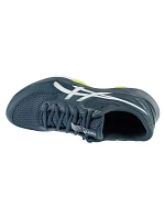 12 Modré model 22379818 - Asics 12 Modré model 22379818 - Asics