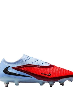 Fotbalové kopačky Nike Phantom 6 Low Elite SG-PRO HV8988 400