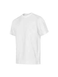 Koszulka unisex Vibe (biały)