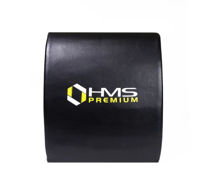 Skládací podložka na cvičení model 21219058 - HMS