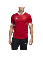 Pánské fotbalové tričko Condivo 20 Jersey M model 15983668 - ADIDAS