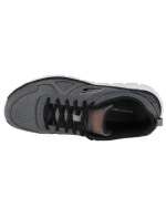Boty M model 21368887 - Skechers Boty M model 21368887 - Skechers