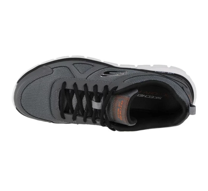 Boty M model 21368887 - Skechers Boty M model 21368887 - Skechers