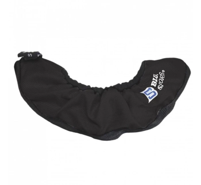 Chrániče s model 20924230 - BLUESPORT