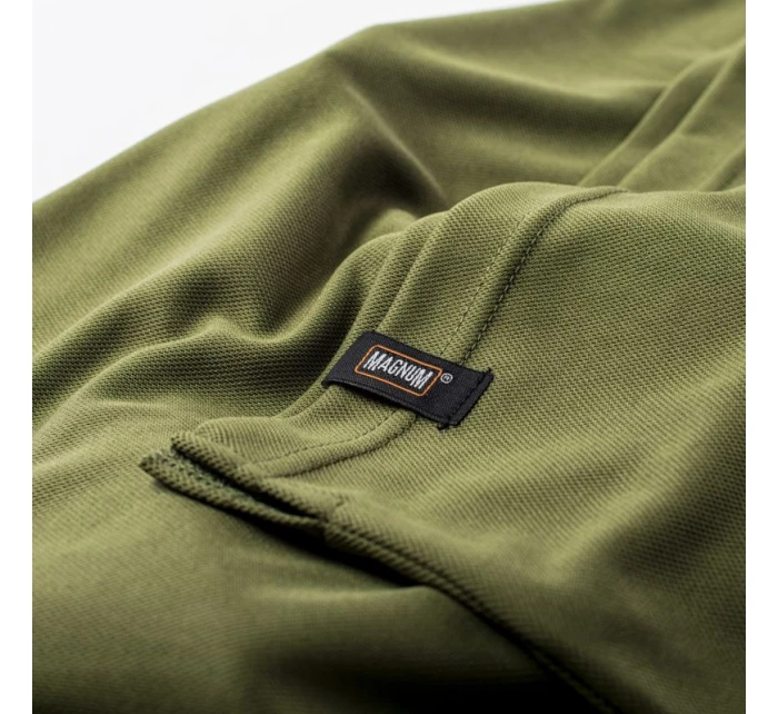 polokošile M model 19764926 - Magnum