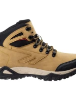Boty Hi-Tec Medin Mid M 92800377421