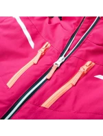 Bunda Brugi 3ahy Jr 92800463857