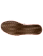 Dámská obuv W model 18353078 - Lee