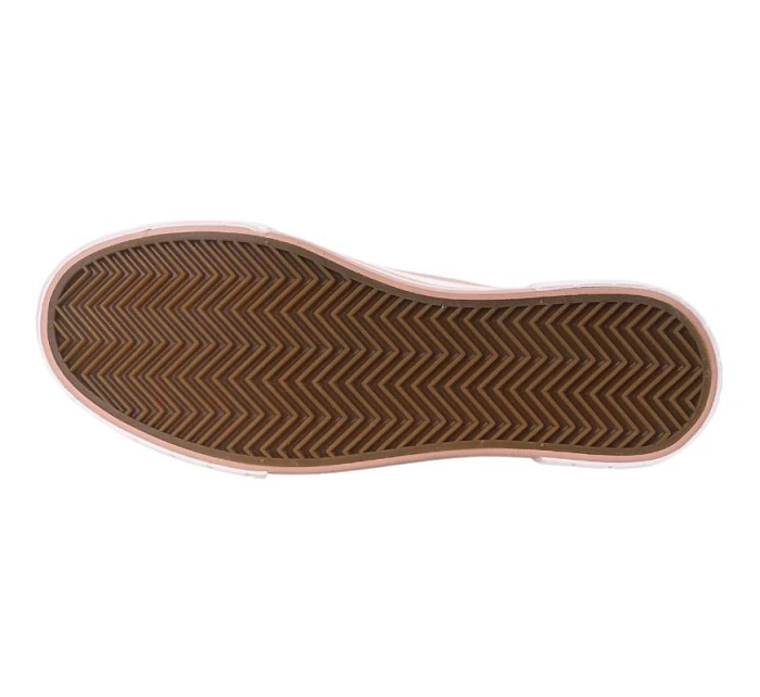 Dámská obuv W model 18353078 - Lee