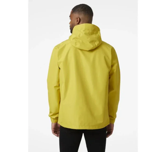 Jacket M 426 model 22050594 - Helly Hansen Jacket M 426 model 22050594 - Helly Hansen