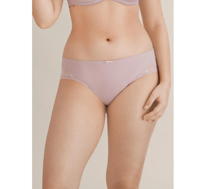 Conturelle 840 Mille Fleurs 0814840, Shorty 814840 705 purple lotion Conturelle 840 Mille Fleurs 0814840, Shorty 814840 705 purple lotion