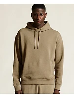 Craft Corporate Frequent Hoodie M Pánská těžká mikina s kapucí 81.6298 blaze Craft Corporate Frequent Hoodie M Pánská těžká mikina s kapucí 81.6298 blaze