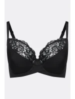 Henderson Allie 41523 barva:černá