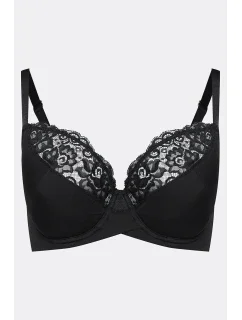 Henderson Allie 41523 barva:černá