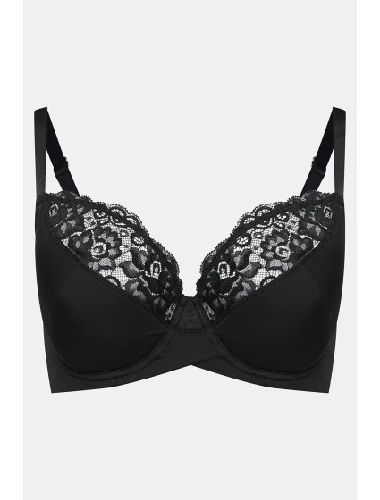 Henderson Allie 41523 barva:černá