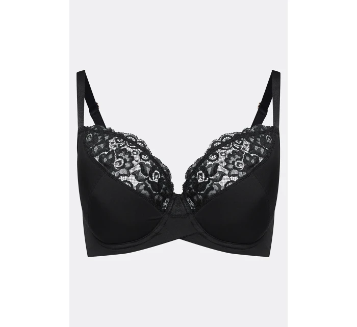 Henderson Allie 41523 barva:černá