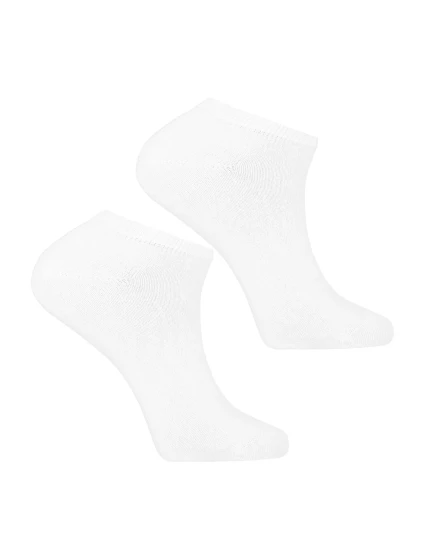 Moraj CSM170-050W barva:bílá