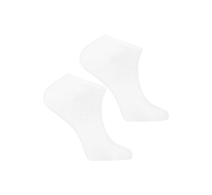 Moraj CSM170-050W barva:bílá