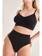 Shapewear Code kolor:black model 21860794 - Gabriella