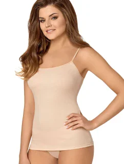 model 18029109 kolor:beżowy - Babell