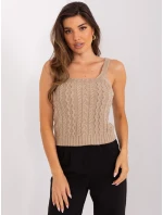 Sada BA KMPL 8018.88P tmavě lila