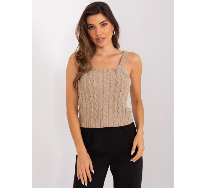 Sada BA KMPL 8018.88P tmavě lila