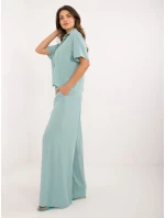 Sada LK KMPL 509714.20 mincovna Sada LK KMPL 509714.20 mincovna