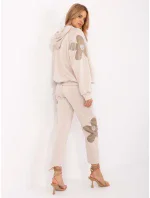 MI KMPL sada model 20895832 béžová - FPrice MI KMPL sada model 20895832 béžová - FPrice