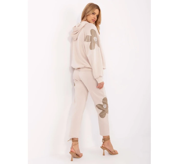 MI KMPL sada model 20895832 béžová - FPrice MI KMPL sada model 20895832 béžová - FPrice