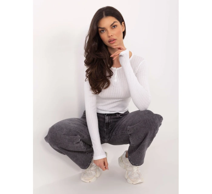 Halenka WT BZ A1158.13 ecru