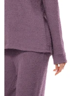 Komplet  model 21418361 - L&amp;L