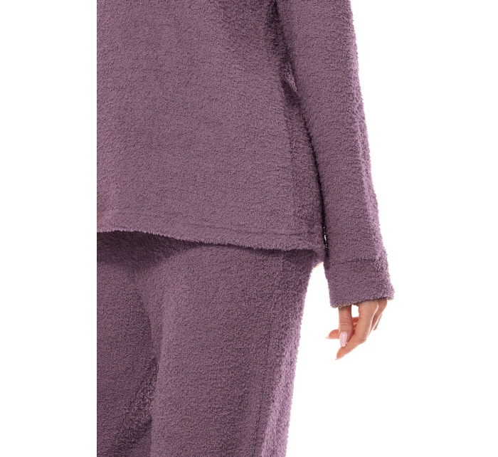 Komplet  model 21418361 - L&amp;L