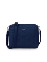 Kabelka VUCH Coalie MN Blue Kabelka VUCH Coalie MN Blue