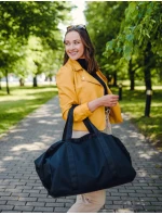 Cestovní taška VUCH Deyna