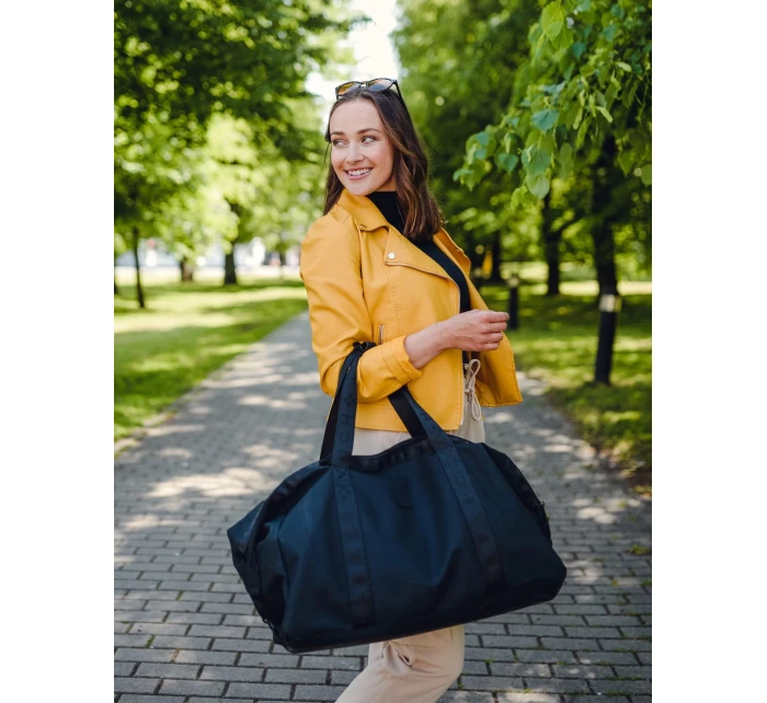 Cestovní taška VUCH Deyna