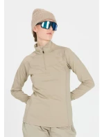 Dámská funkční mikina model 21466006 - Whistler Dámská funkční mikina model 21466006 - Whistler