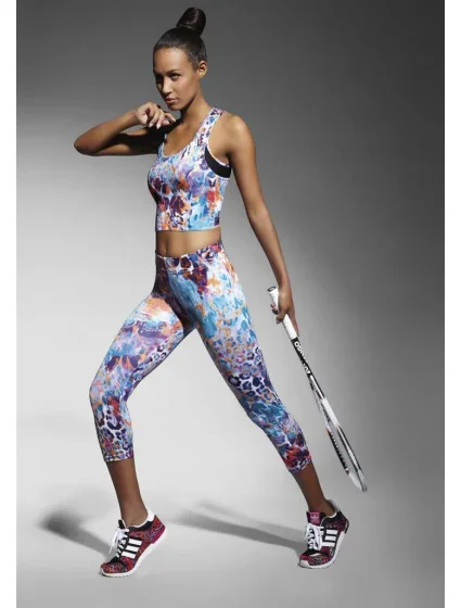 Legíny Caty70 - Bas Bleu